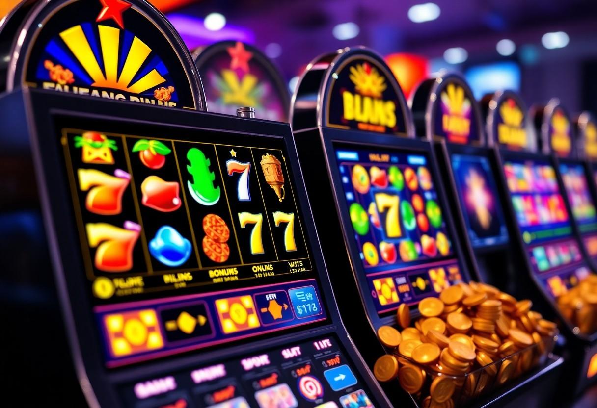 Strategije za besplatne spinove – Kako povećati &scaron;anse za dobitak u online slotovima?